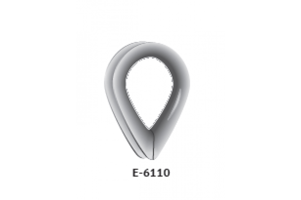 RADANSA / STANDART TİP